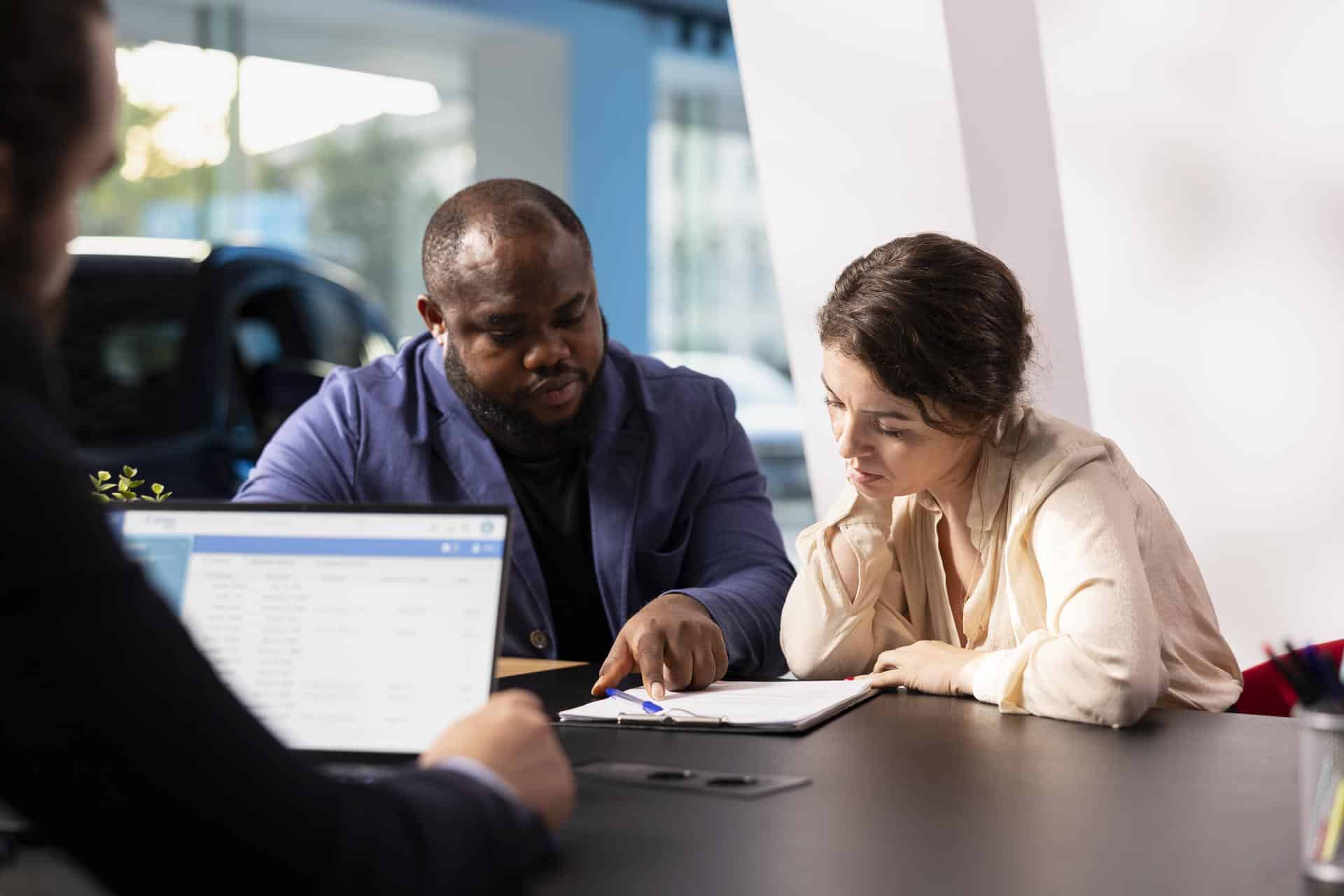 How to Choose the Perfect Mercedes-Benz Model for Your Lifestyle in Lafayette